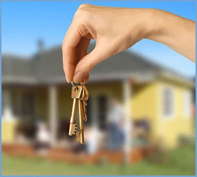 Newton Locksmith Store Newton, MA 617-826-6185 - 56-1