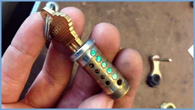 Newton Locksmith Store Newton, MA 617-826-6185 - 56-12