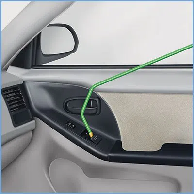 Newton Locksmith Store Newton, MA 617-826-6185 - 56-18