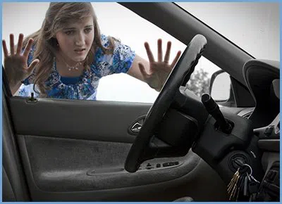 Newton Locksmith Store Newton, MA 617-826-6185 - 56-20