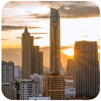 Newton Locksmith Store Newton, MA 617-826-6185 Newton Locksmith Store Newton, MA 617-826-6185 - abs-com-01