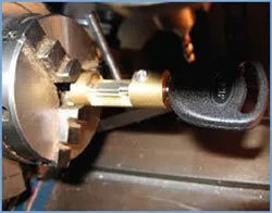 Newton Locksmith Store Newton, MA 617-826-6185 - automotive-keys-cut