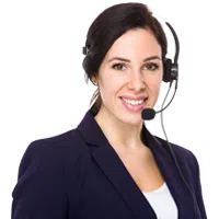 Newton Locksmith Store Newton, MA 617-826-6185 - call-center-contactus