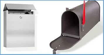 Newton Locksmith Store Newton, MA 617-826-6185 - mailbox-locks