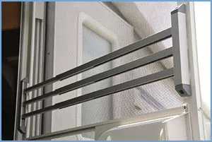 Newton Locksmith Store Newton, MA 617-826-6185 - push-bars