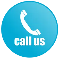 Newton Locksmith Store Newton, MA 617-826-6185