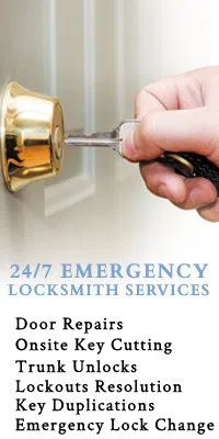 Newton Locksmith Store Newton, MA 617-826-6185 - side-widget-emer